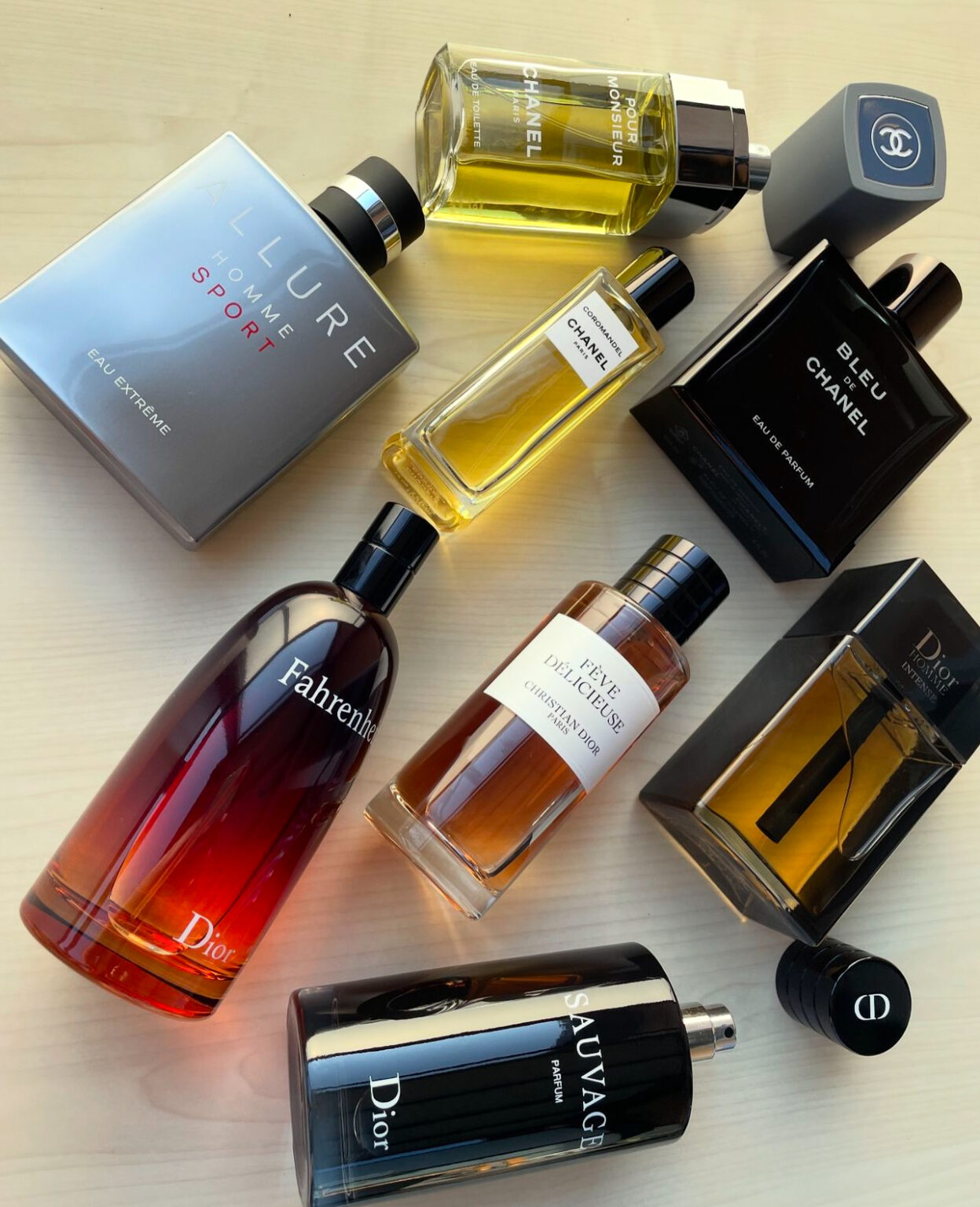 Aliwax : Le Luxe à l’Ivoirienne qui Conquiert le Monde - Orisha Magazine